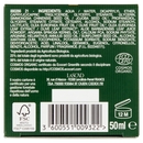 Tesori di Provenza Crema Viso Anti-età Giorno, con Olio d'Oliva Biologico, Ricco in Polifenoli, 50ml